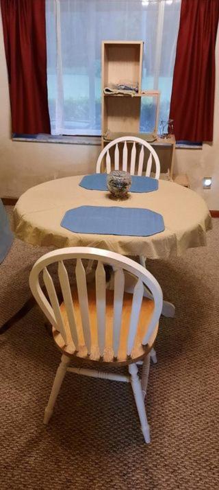 Sandie'S Country Bed And Bath Chiefland Zewnętrze zdjęcie